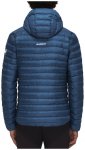 Mammut Albula IN Hooded M - Wanderjacke - Herren, Gr. L