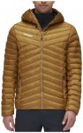 Mammut Albula IN Hooded M - Wanderjacke - Herren, Gr. L