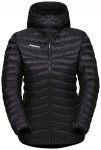 Mammut Albula IN Hooded W - Trekkingjacke - Damen, Gr. S