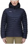 Mammut Albula IN Hooded W - Trekkingjacke - Damen, Gr. L