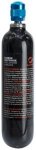 Mammut Carbon Cartridge 300 bar - Kartusche