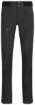 Mammut Courmayeur SO P Men - Softshellhose - Herren, Gr. 48