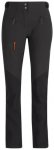 Mammut Courmayeur SO W - Softshellhose - Damen, Gr. I40 D36