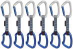 Mammut Crag Keylock Indicator 6x - Expressset