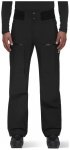 Mammut Eiger Free Advanced HS - Freeride-Hose - Herren, Gr. 50