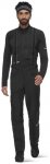 Mammut Eiger Nordwand Pro SO M - Alpinhose - Herren, Gr. 52