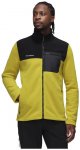 Mammut Innominata ML - Fleeceajcke - Herren, Gr. L
