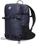 Mammut Nirvana 28 W - Skitourenrucksack/Snowboard - Damen, Gr. 28