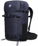 Mammut Nirvana 35 W - Skitourenrucksack/Freeride - Damen