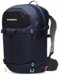 Mammut Nirvana 35 Women - Freeride/Tourenrucksack