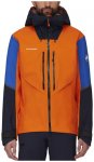Mammut Nordwand Adv. HS Hooded M - Hardshelljacke - Herren, Gr. L