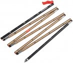 Mammut Probe 240 short - Sonde
