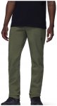 Mammut Runbold Winter SO - Trekkinghose - Herren, Gr. 46