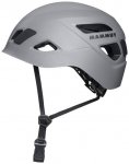 Mammut Skywalker 3.0 - Kletterhelm, Gr. 53-61
