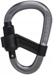 Mammut Smart HMS 2.0 - Karabiner