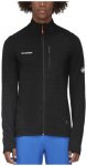 Mammut Taiss Light ML - Fleecejacke - Herren, Gr. XL