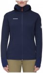 Mammut Taiss Light ML Jacket W - Fleecejacke - Damen, Gr. M