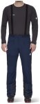 Mammut Taiss Pro SO M - Softshell-Skitourenhose - Herren, Gr. 48