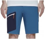 Mammut Taiss SO - kurze Hose - Herren, Gr. 46