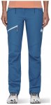 Mammut Taiss SO W - lange Hose - Damen, Gr. 40