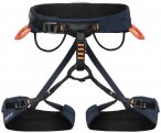 Mammut Togir 2.0 3 Slide - Klettergurt, Gr. S