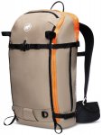 Mammut Tour 30 Removable Airbag 3.0 - Lawinenrucksack, Gr. 30