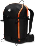 Mammut Tour 30 Removable Airbag 3.0 - Lawinenrucksack, Gr. 30