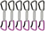 Mammut Workhorse Keylock 12 cm 6-Pack - Expressset, Gr. 12