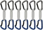 Mammut Workhorse Keylock 12 cm 6-Pack - Expressset, Gr. 12