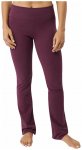 Mandala Classic Rolldown W - Trainingshosen - Damen, Gr. XS