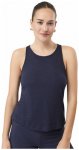 Mandala Mirage W - Top - Damen, Gr. M