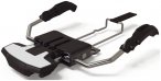 Marker Alpinist Brake - Skistopper, Gr. 115 mm