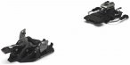 Marker Alpinist Free 11 (Ski-Brake 105mm) - Skitourenbindung