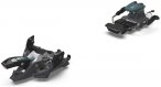 Marker Marker Alpinist JR lt (Ski Brake 90mm) - Skitourenbindung - Kinder