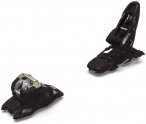 Marker Squire 11 100 mm - Freeridebinung