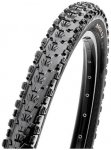 Maxxis Ardent 60 TPI - Mountainbikereifen, Gr. 26 x 2.40"