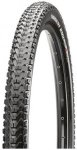 Maxxis Ardent Race 29'' x 2,20" 3C/EXO/TR MTB-Reifen, Gr. 29 x 2.20