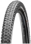 Maxxis Ardent Race EXO TR - MTB-Reifen, Gr. 29 x 2.20