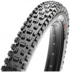 Maxxis Assegai - MTB Reifen, Gr. 29 x 2.50