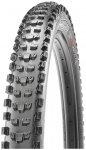 Maxxis Dissector 27,5" - Mountainbikereifen, Gr. 27.5 x 2.40