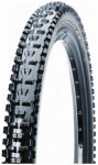 Maxxis High Roller II - MTB-Reifen, Gr. 27,5'' x 2,3''