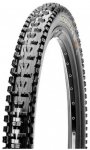 Maxxis High Roller II - Mountainbikereifen, Gr. 27.5 x 2.40