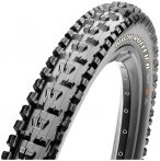 Maxxis High Roller II Plus - MTB Reifen, Gr. 27,5'' x 2,8''