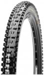 Maxxis High Roller II TR - Reifen MTB, Gr. 29 x 2.30