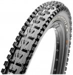 Maxxis High Roller II WT Exo  - Mountainbikereifen, Gr. 29'' x 2,5''