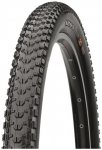 Maxxis Ikon XC - MTB Reifen, Gr. 29 x 2.20