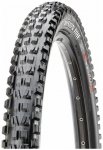 Maxxis Minion DHF - MTB Reifen, Gr. 27.5 x 2.50