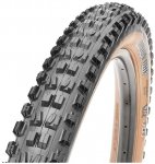 Maxxis Minion DHF 29x2.50 WT EXO TR  - MTB Reifen, Gr. 29 x 2.50
