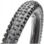 Maxxis Minion DHF - Mountainbikereifen, Gr. 26 x 2.50