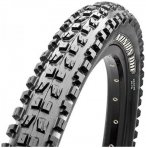 Maxxis Minion DHF Super Tacky - Downhill Reifen, Gr. 27.5 x 2.50